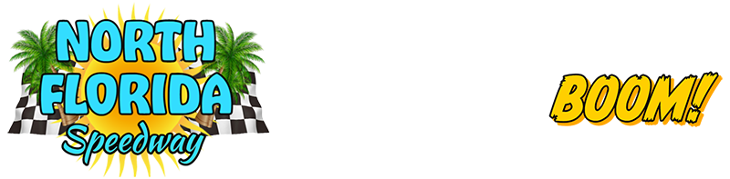 North Florida Speedway | Lake City Florida