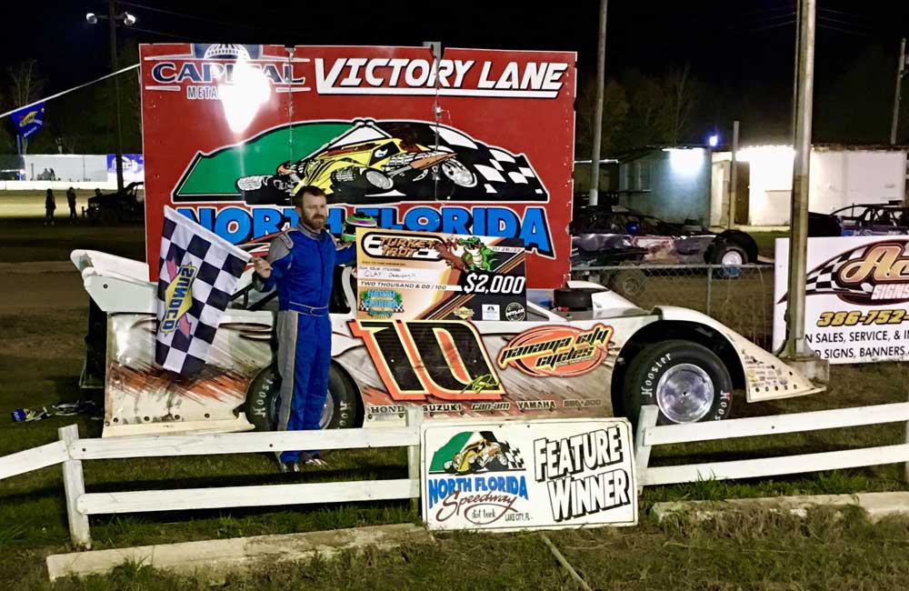 Turkey Trot Results for Night One 11/26/2022