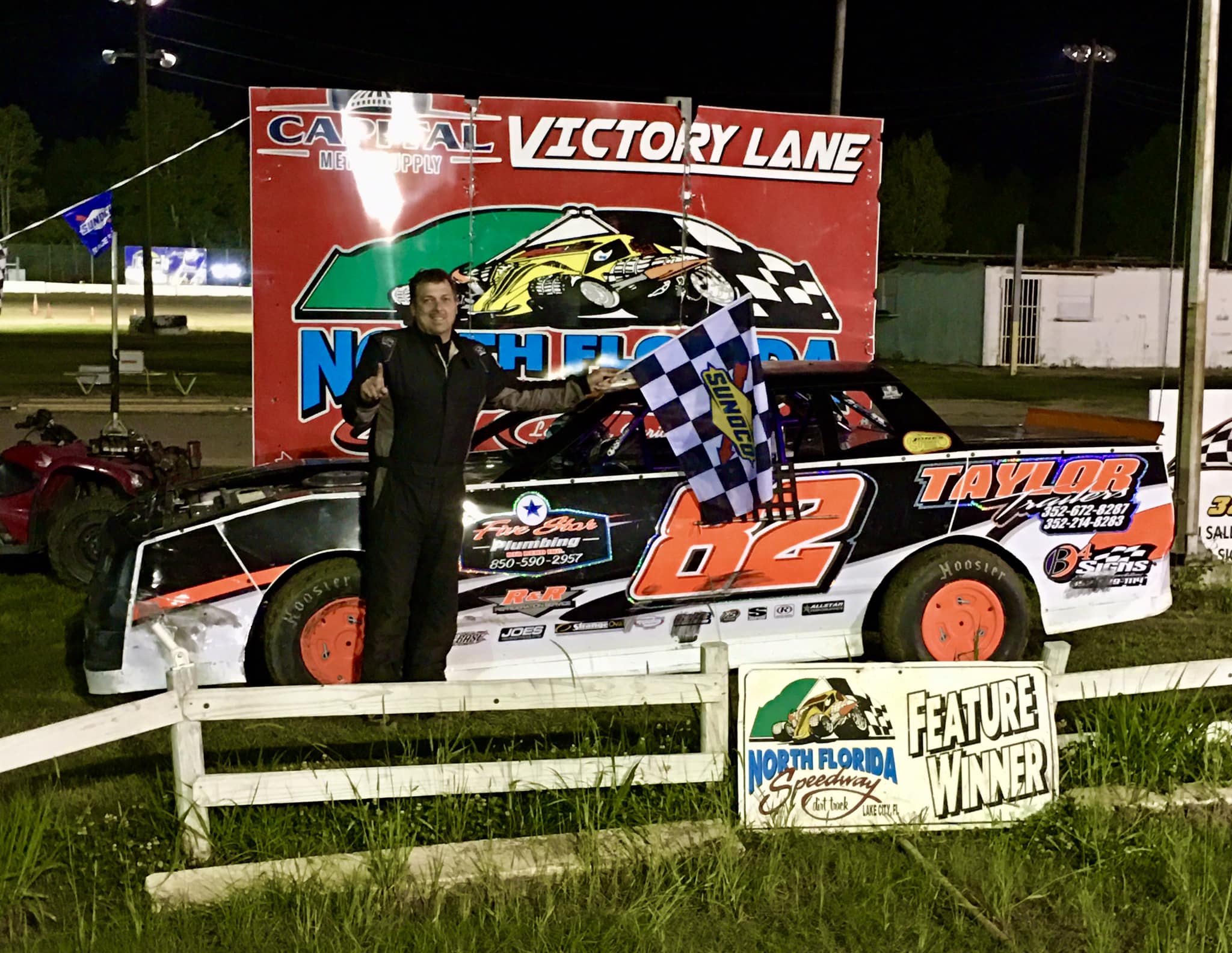 Results for 04/01/2023