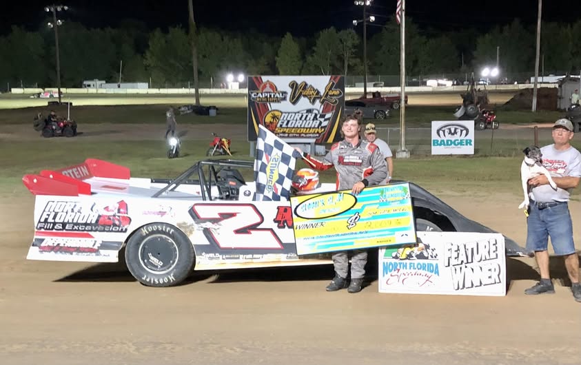 Results for 07/26/2025