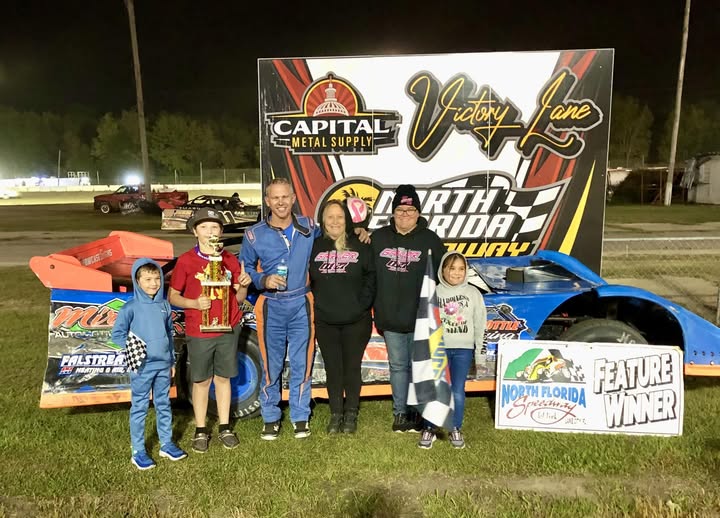 Results for 11/01/2025