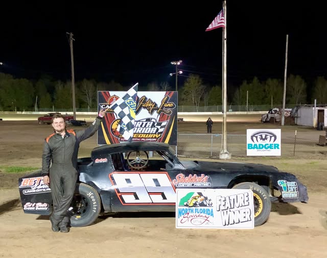 Lover’s Heat Valentine’s Day Special